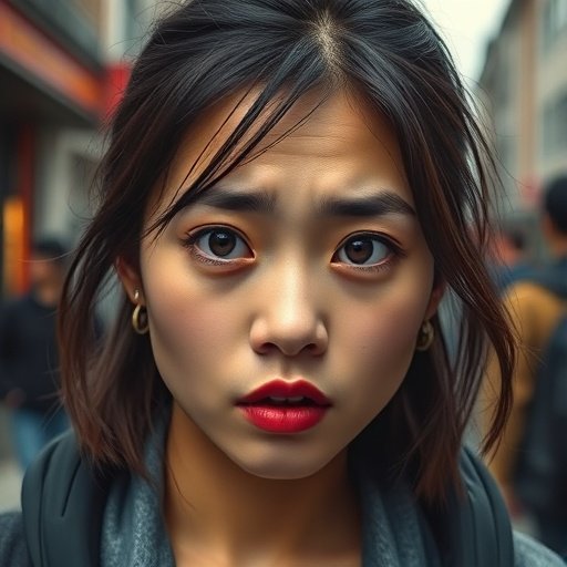 粉丝还在洗